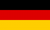 германия - 1