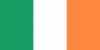 Ирландия - 1