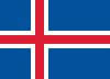 Исландия - 1