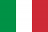 Италия - 1