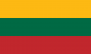 Литва - 1