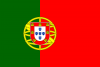 Португалия - 1