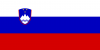Словения - 1