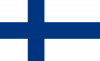 Финляндия - 1