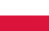 Польша - 1