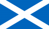 Шотландия - 1